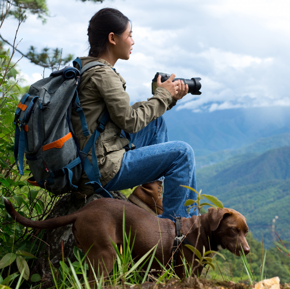 Nepal Journey Travels