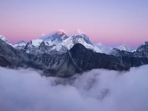 Nepal Travel Guide: Top Things to Do in Nepal for an Unforgettable Journey